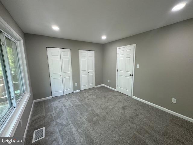 SOUTHGATE - Residential Lease