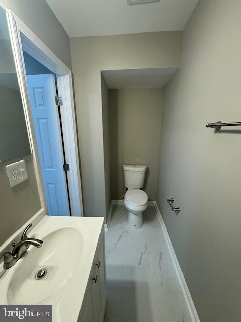 SOUTHGATE - Residential Lease