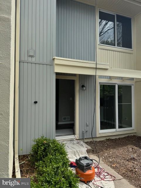 SOUTHGATE - Residential Lease