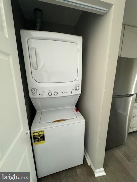 SOUTHGATE - Residential Lease