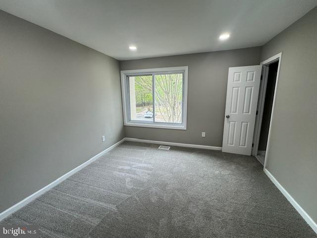 SOUTHGATE - Residential Lease