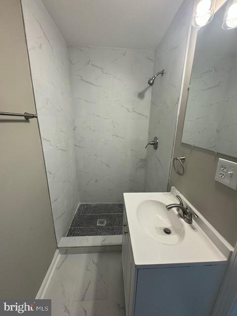 SOUTHGATE - Residential Lease