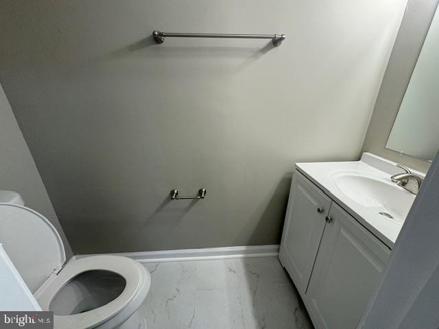 SOUTHGATE - Residential Lease