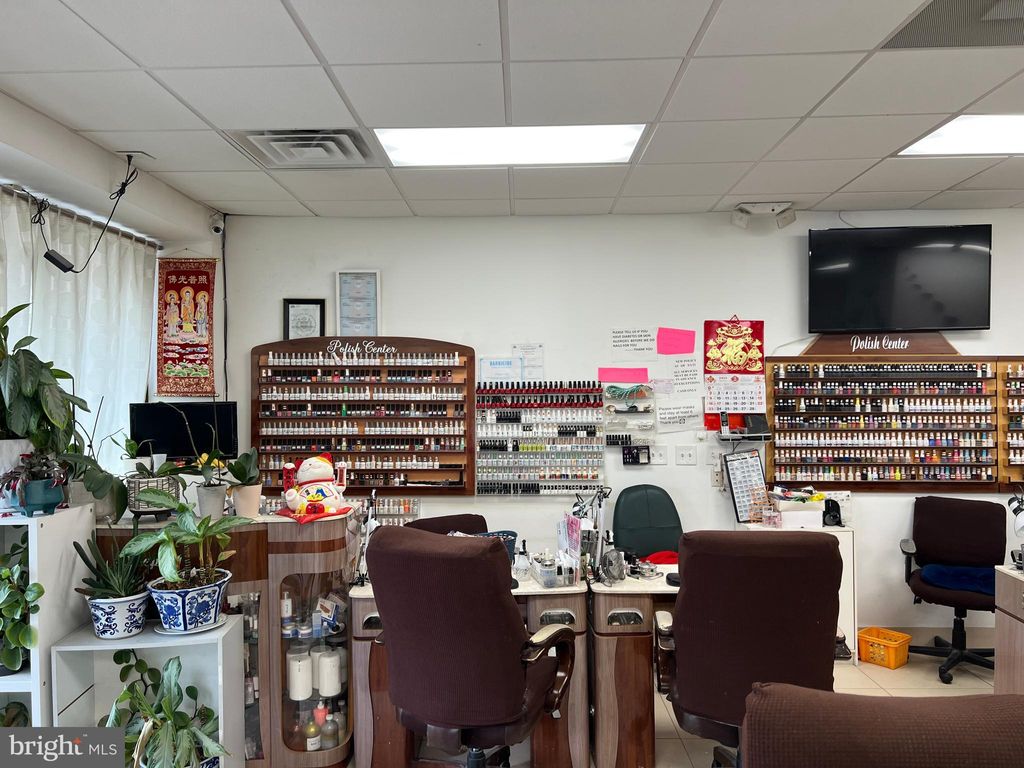 Photo of 6548 - 50 Torresdale Avenue, PHILADELPHIA, PA 19135 (MLS # PAPH2404368)