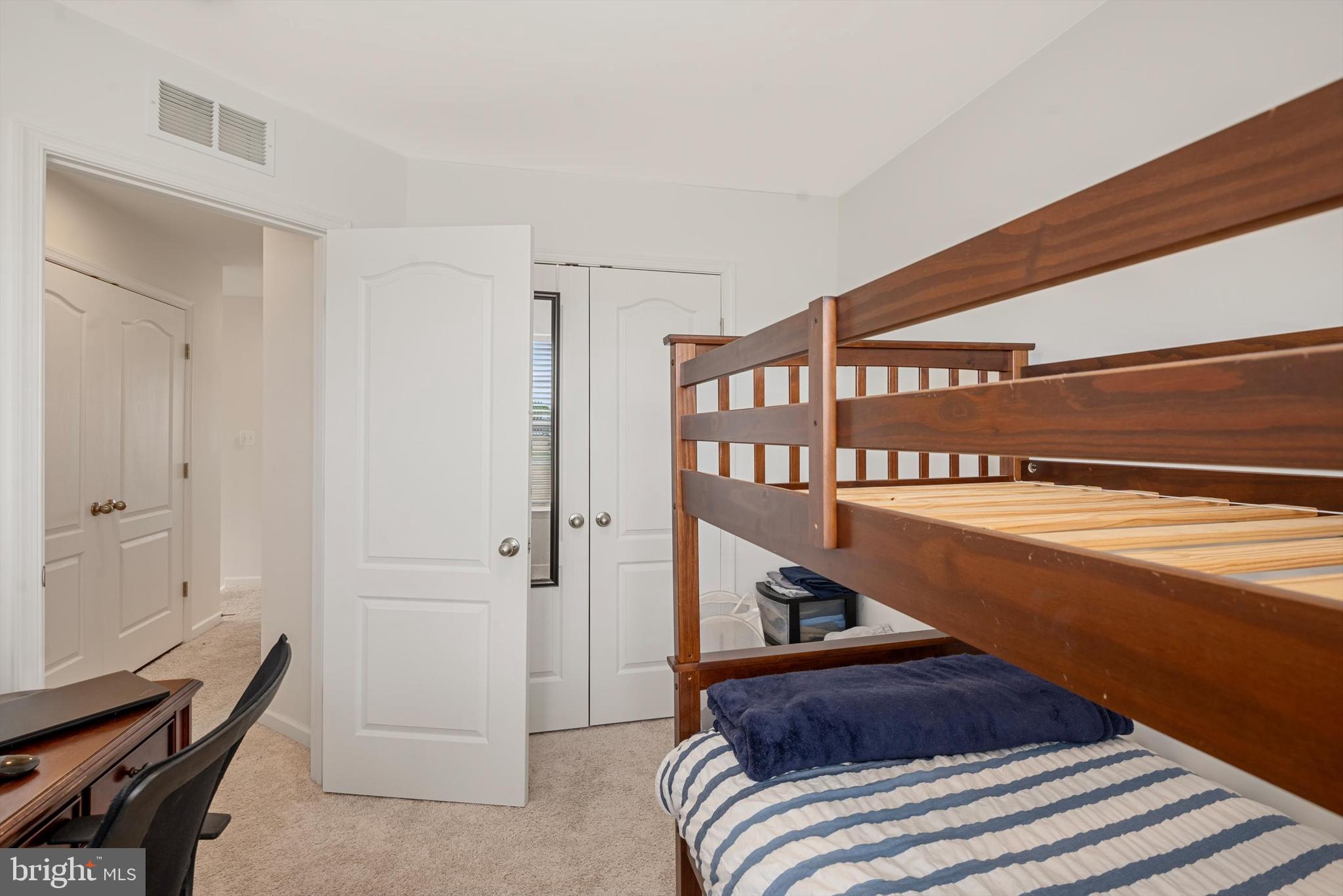 MCCAULEY CROSSING - Residential