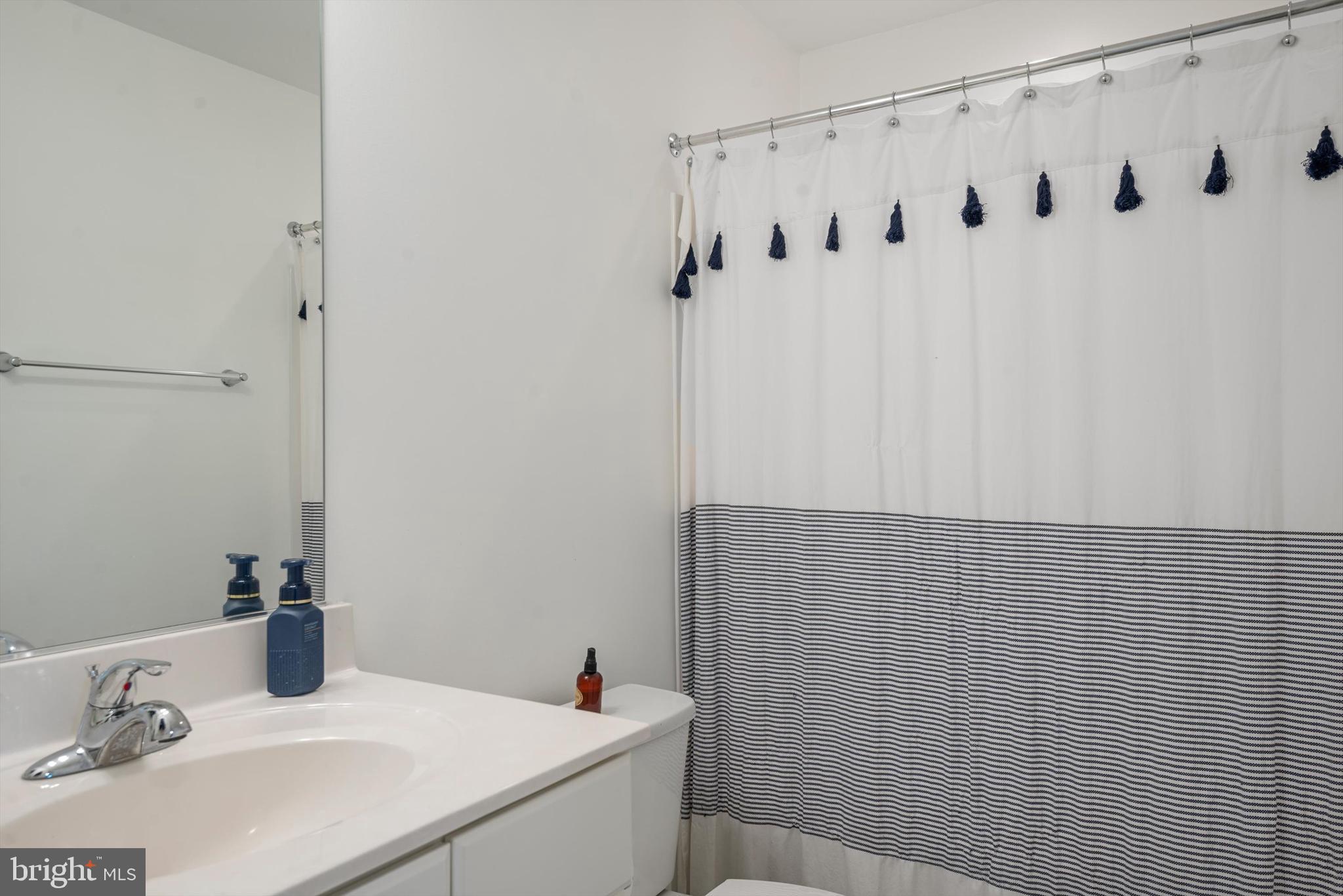 MCCAULEY CROSSING - Residential