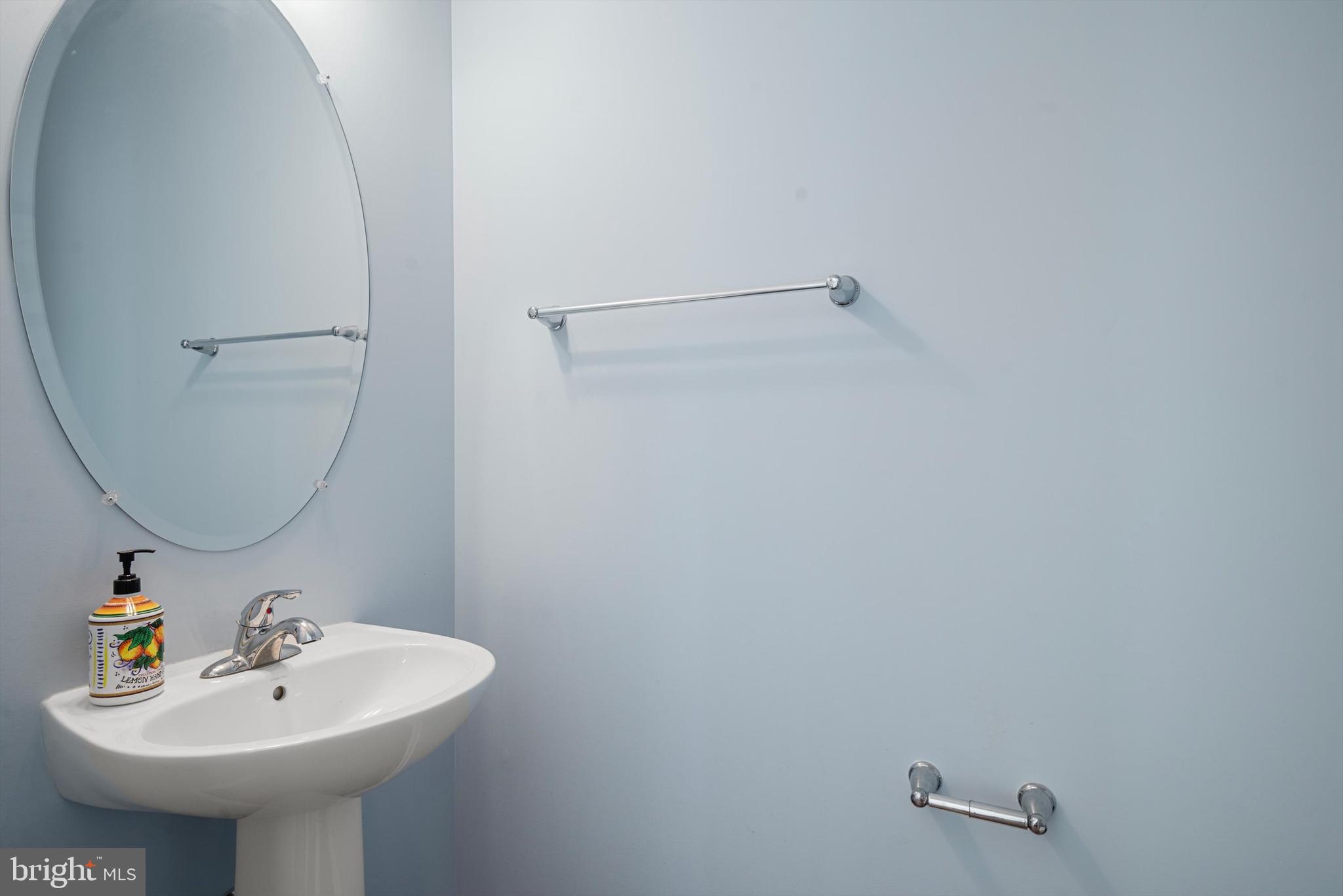 MCCAULEY CROSSING - Residential