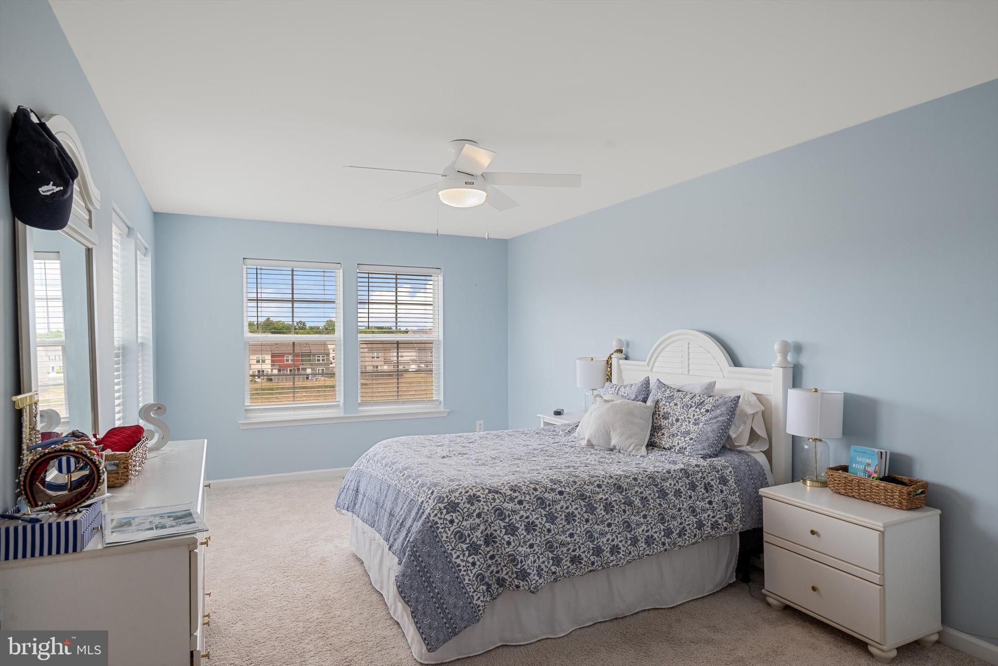 MCCAULEY CROSSING - Residential