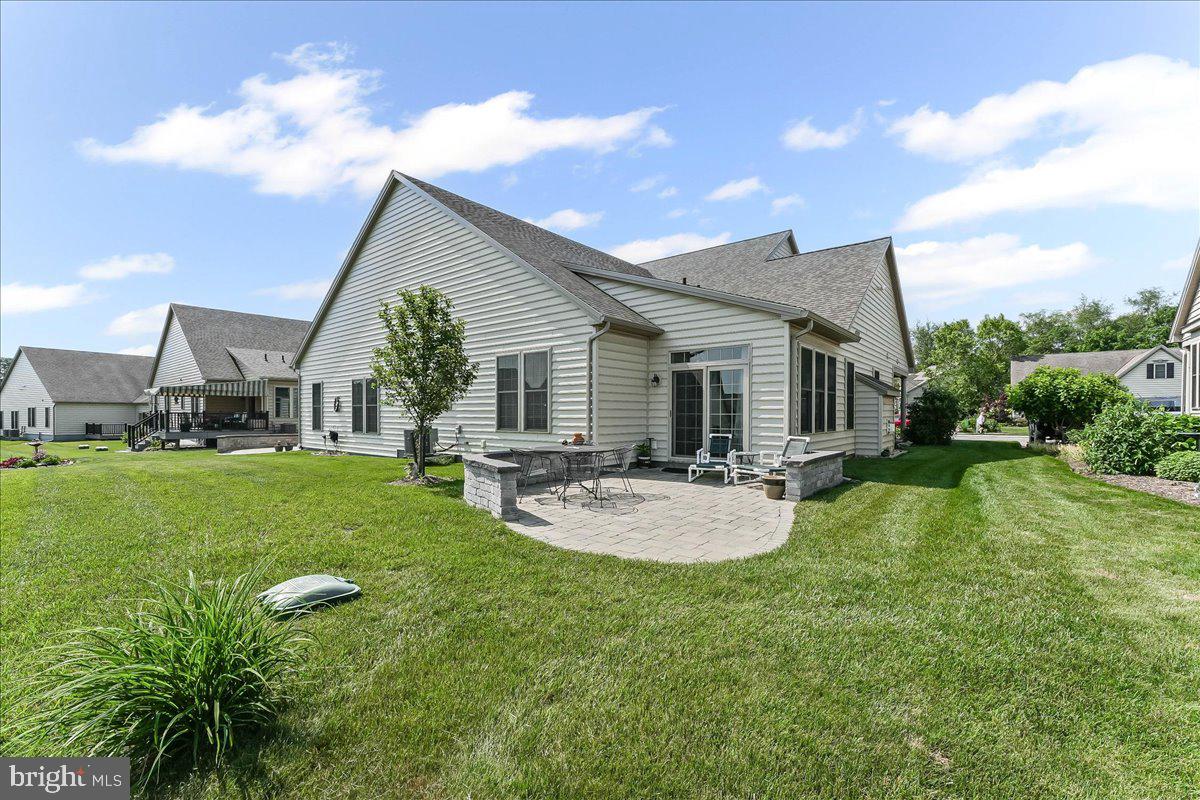 151 HONEYCROFT BOULEVARD