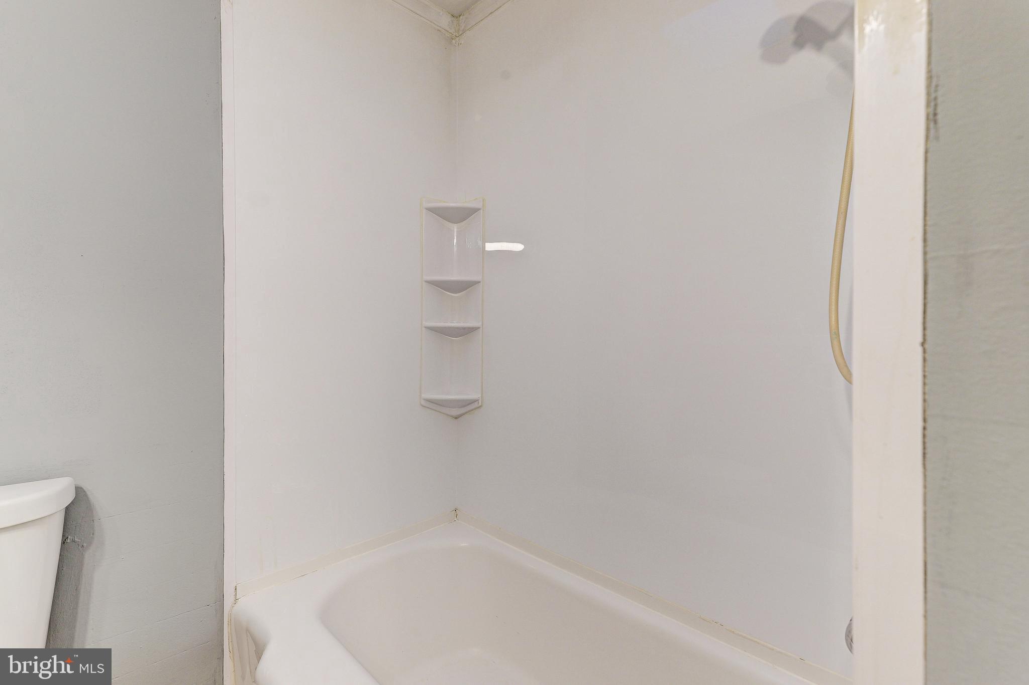 MORRELL PARK - Residential