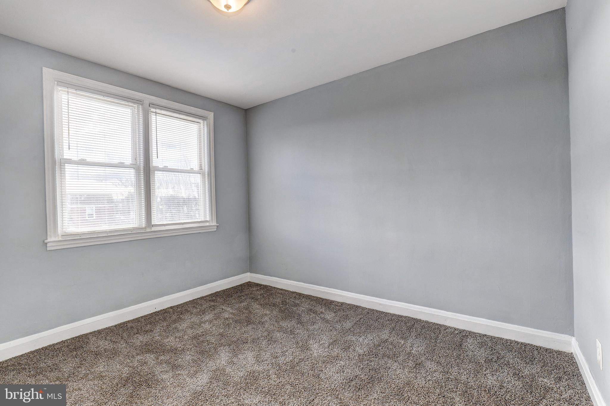 MORRELL PARK - Residential