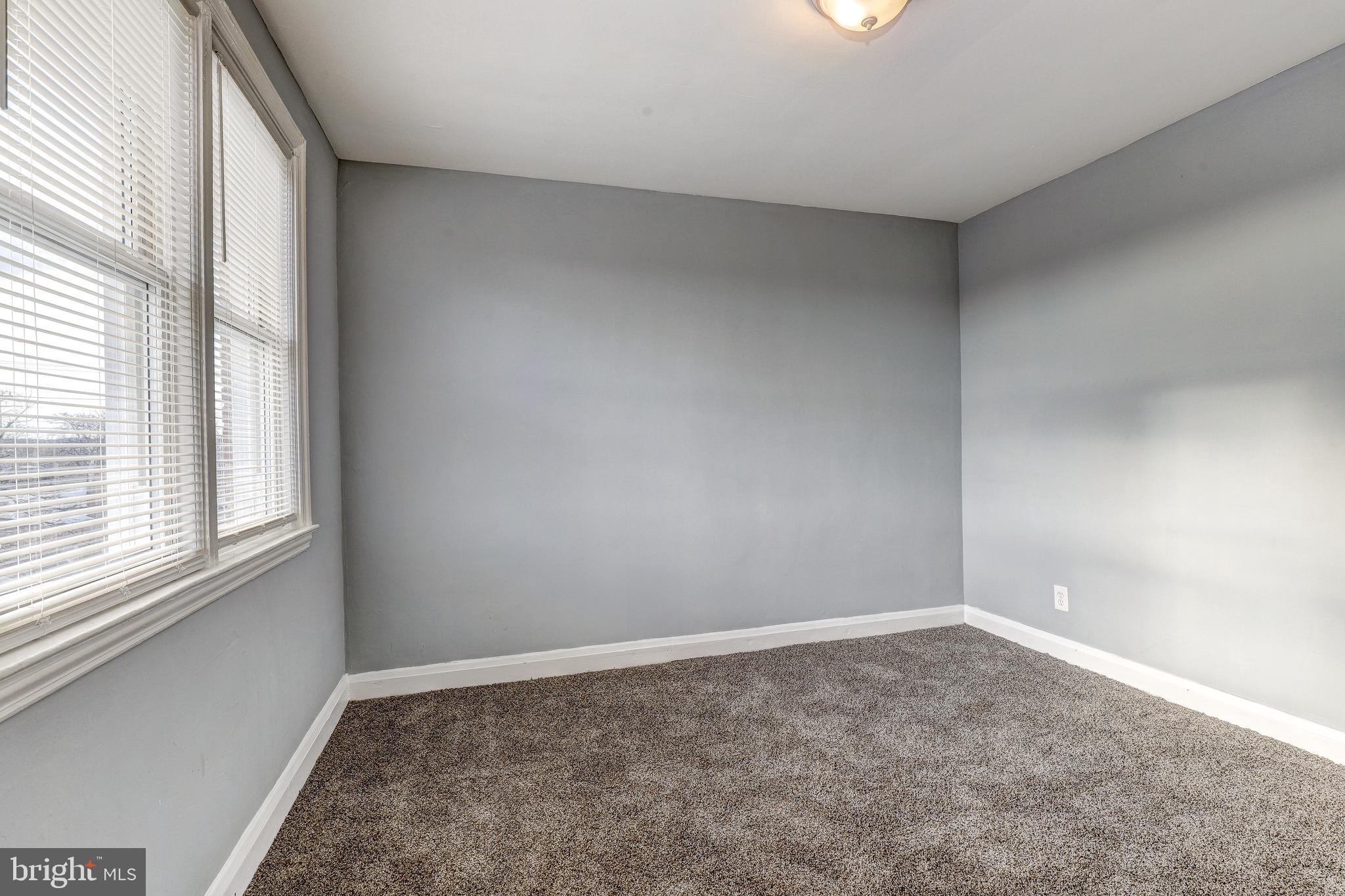 MORRELL PARK - Residential