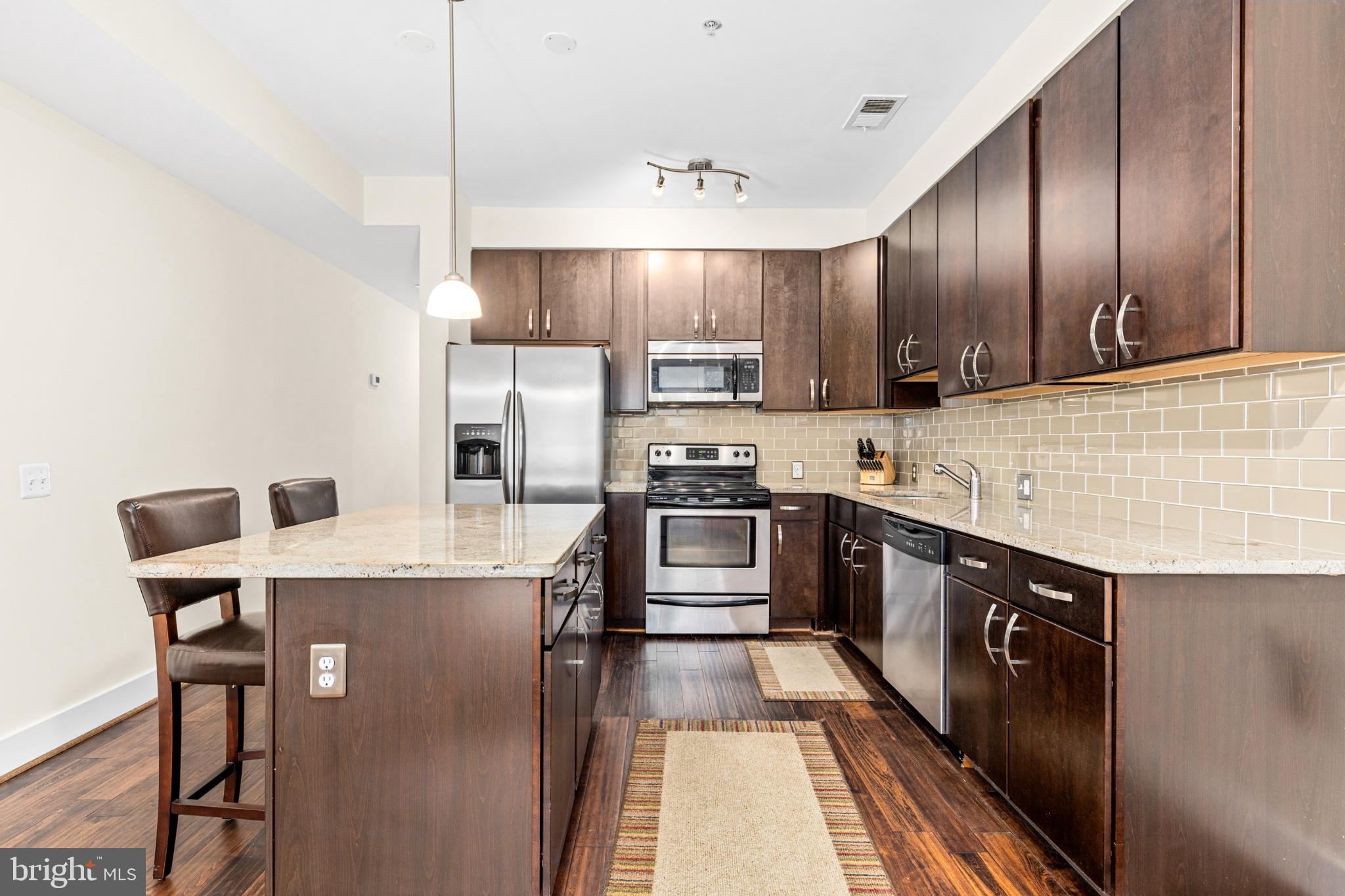 245 15TH STREET SE 105