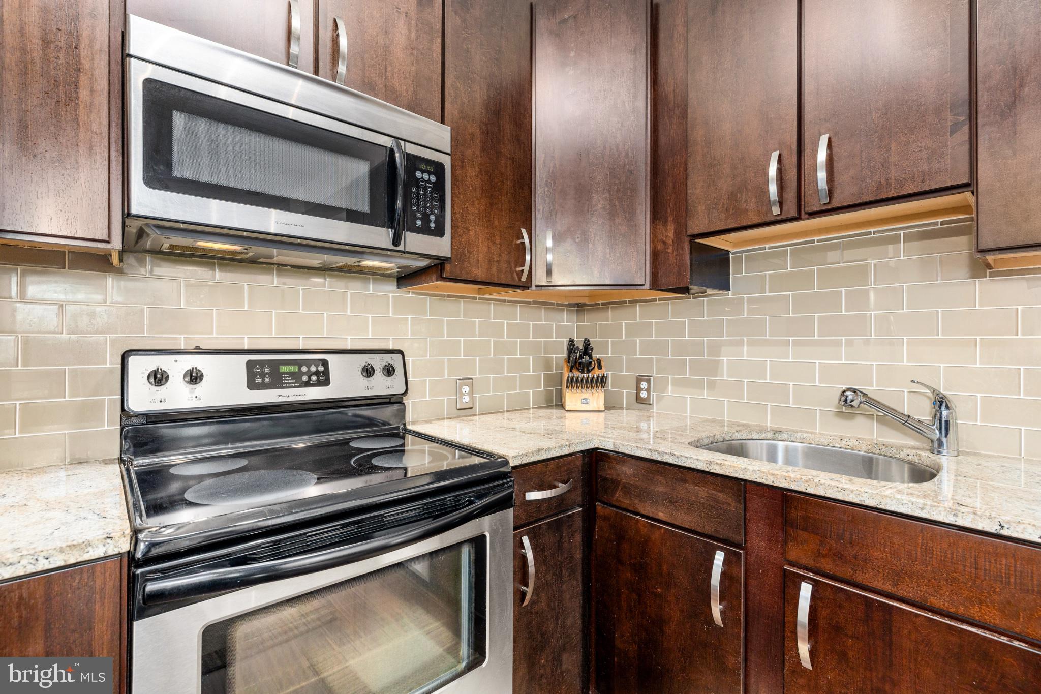 245 15TH STREET SE 105