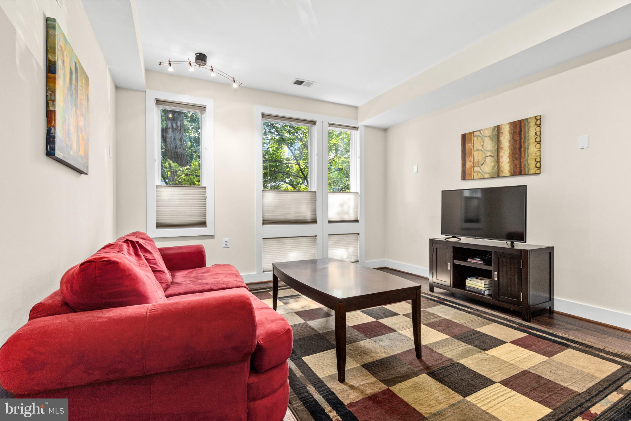 245 15TH STREET SE 105