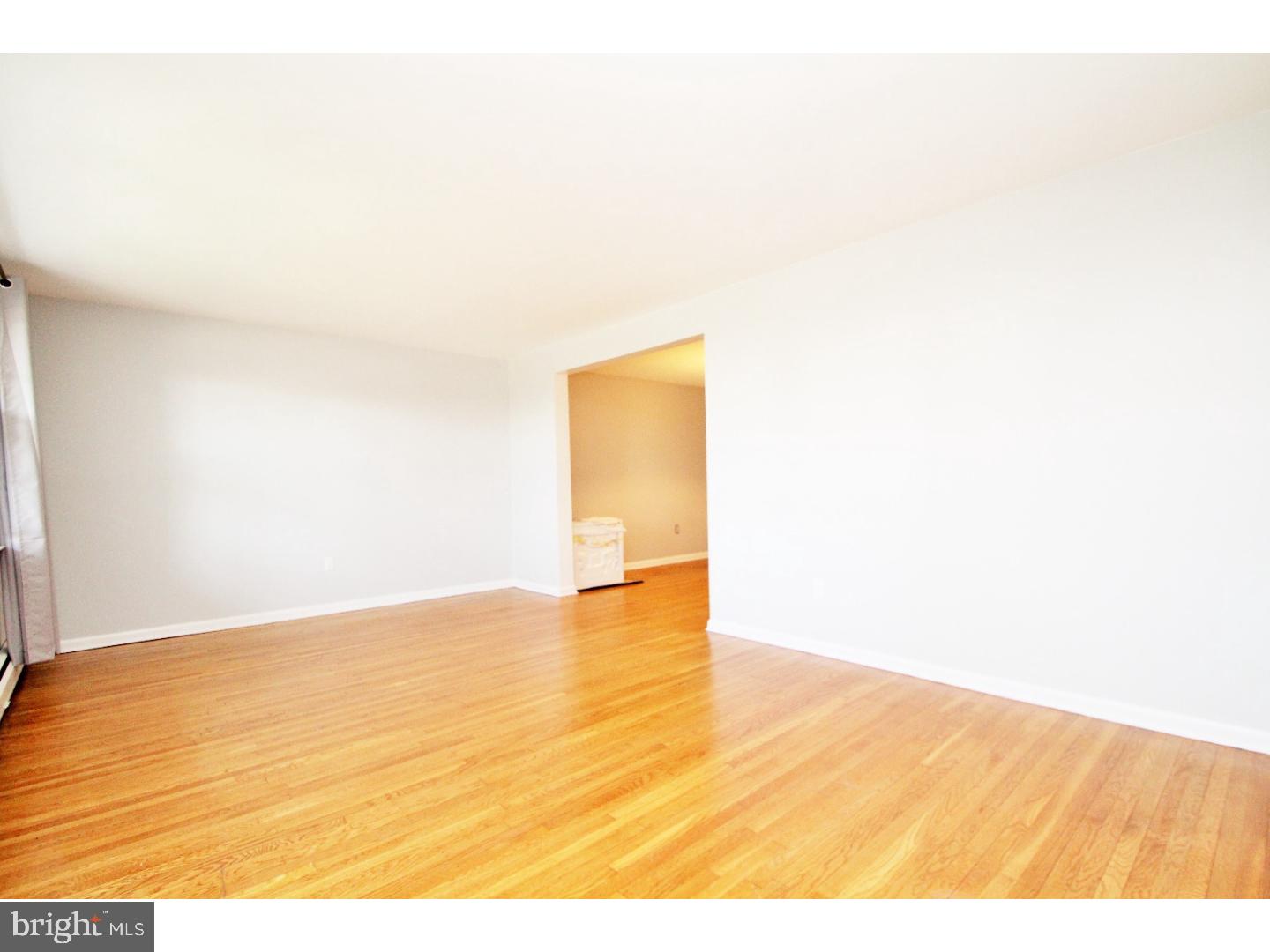 SWEET BRIAR - Residential Lease