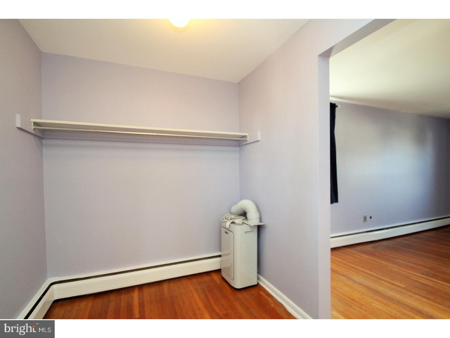 SWEET BRIAR - Residential Lease