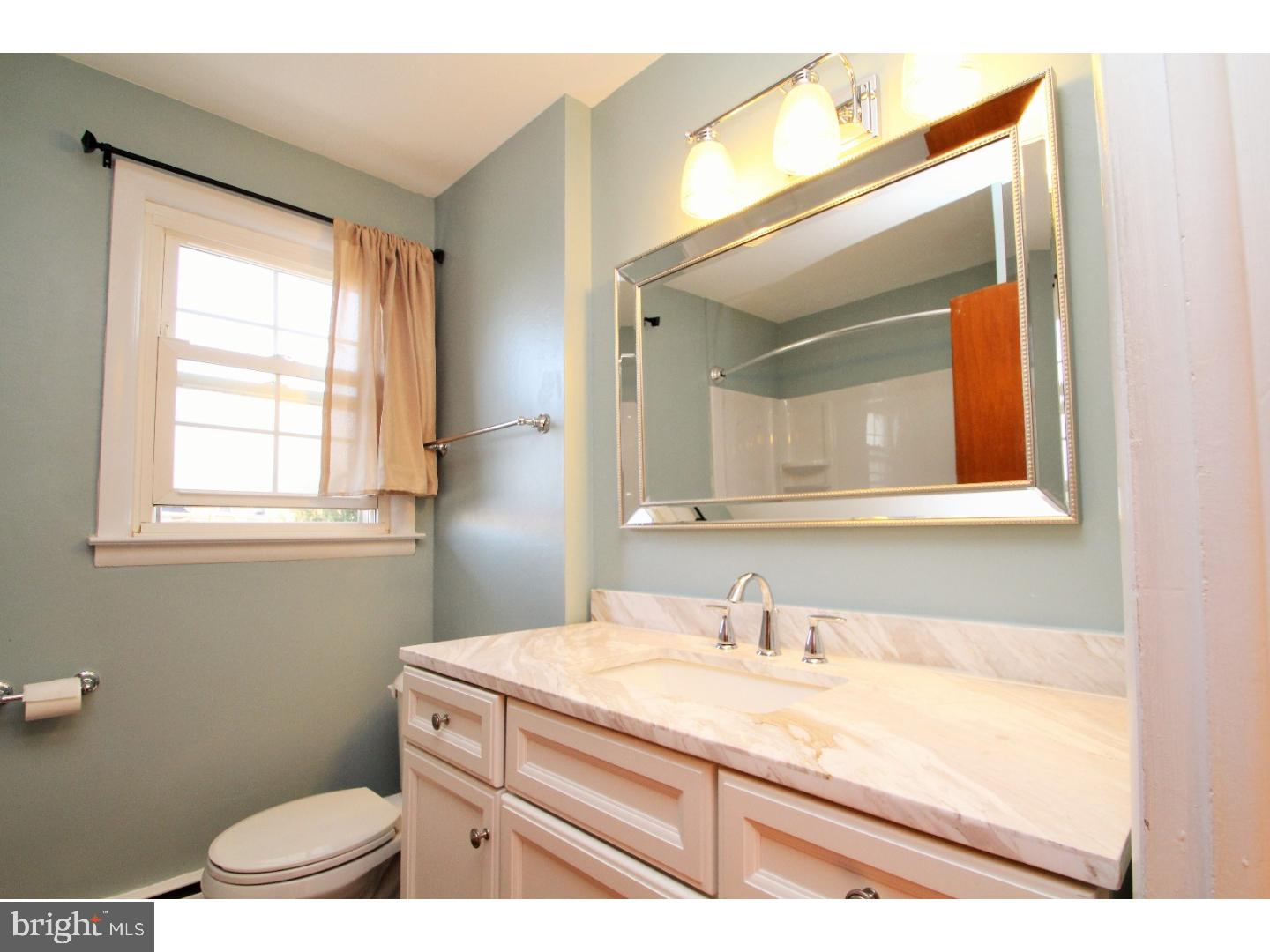 SWEET BRIAR - Residential Lease