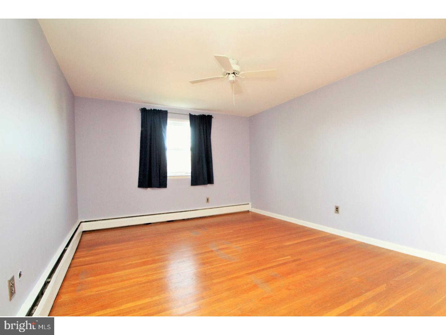 SWEET BRIAR - Residential Lease