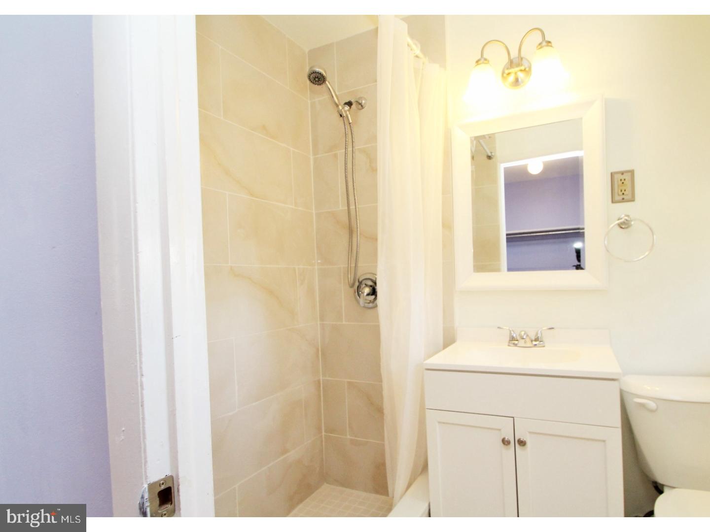 SWEET BRIAR - Residential Lease