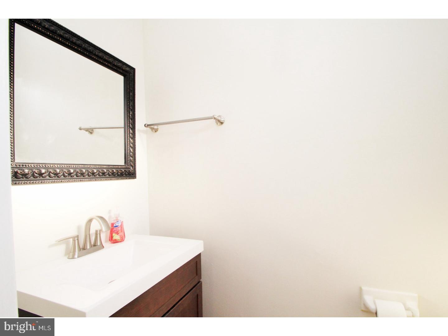 SWEET BRIAR - Residential Lease