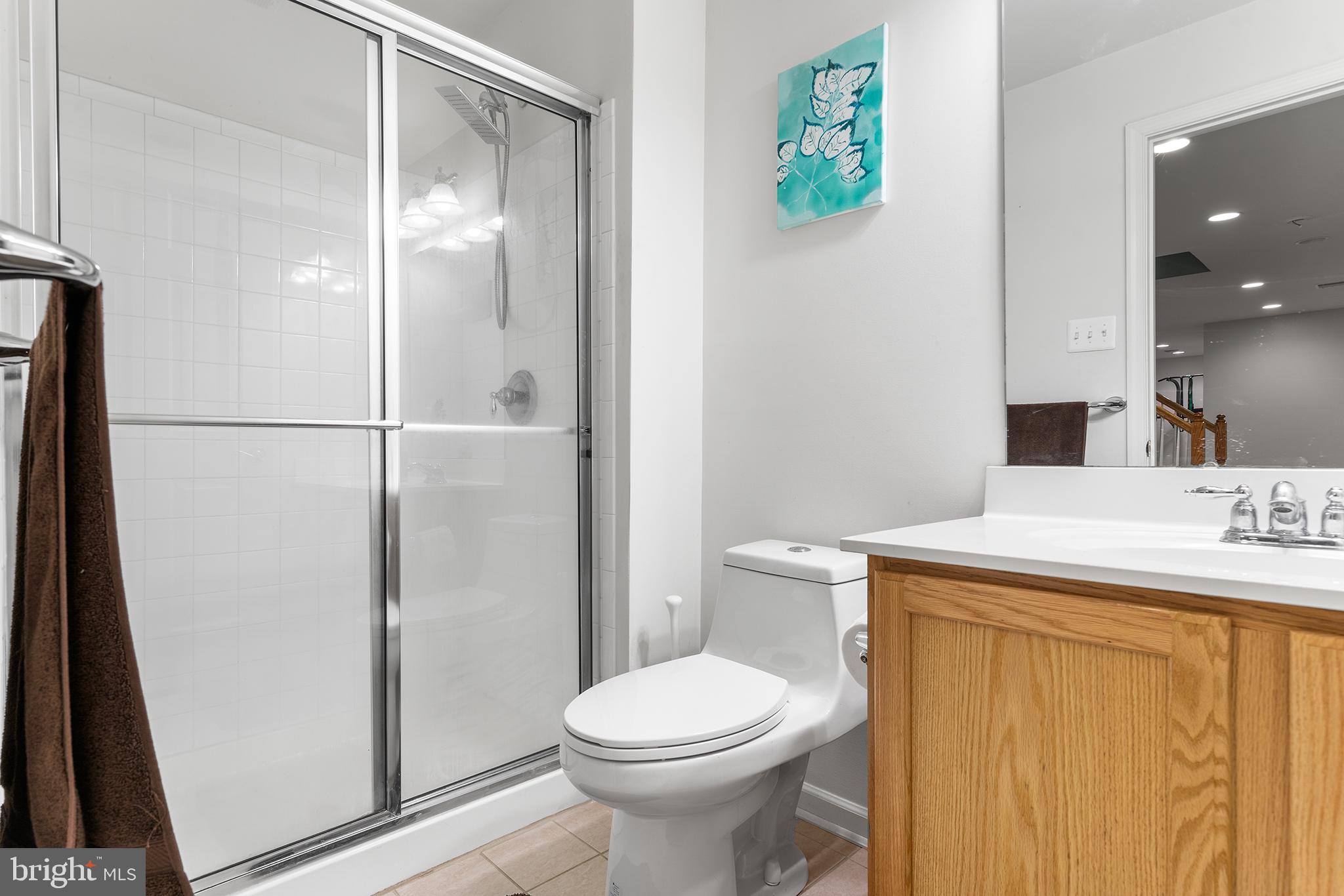 FOX RUN ESTATES - Residential