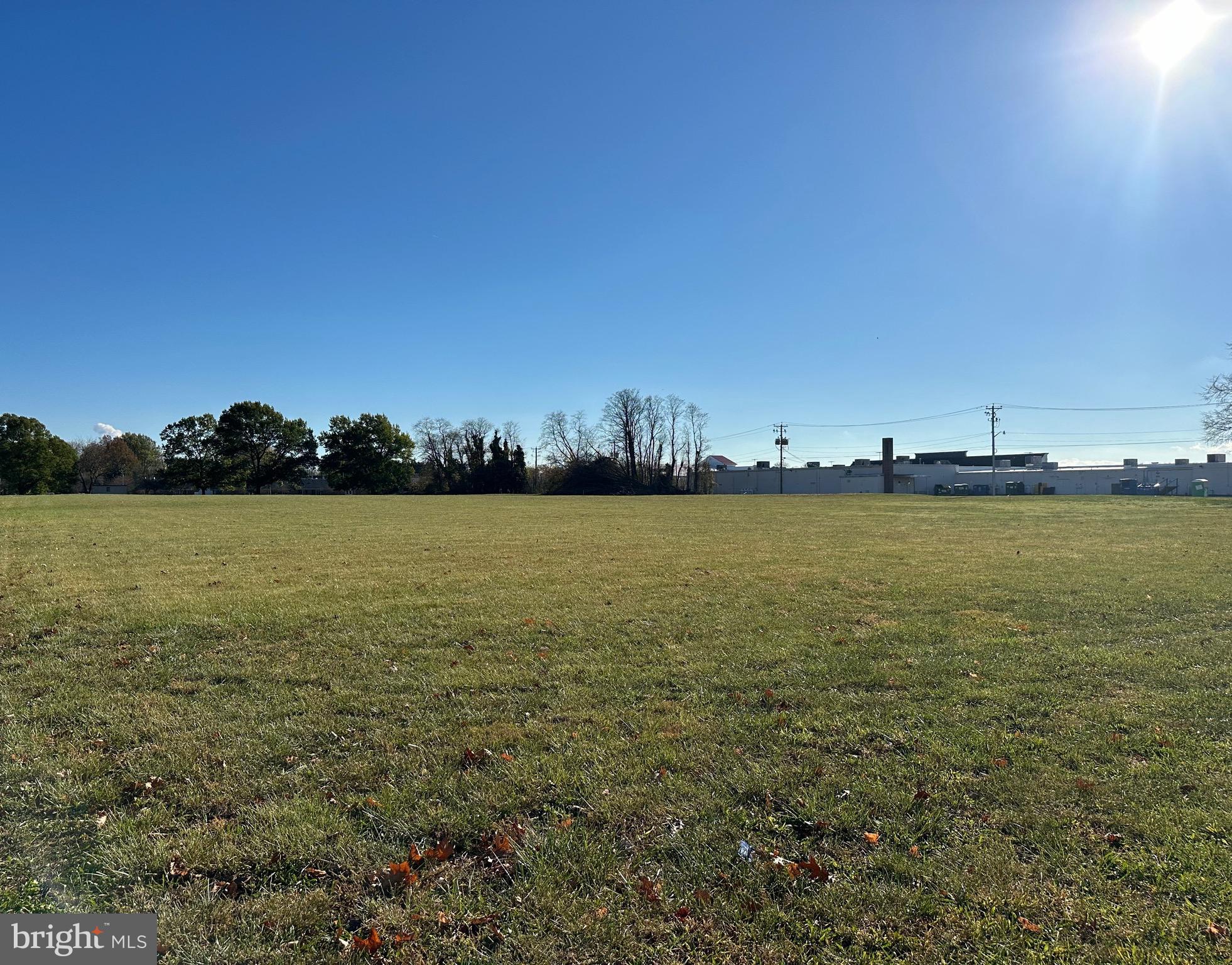 HAACKE DRIVE LOT 3
