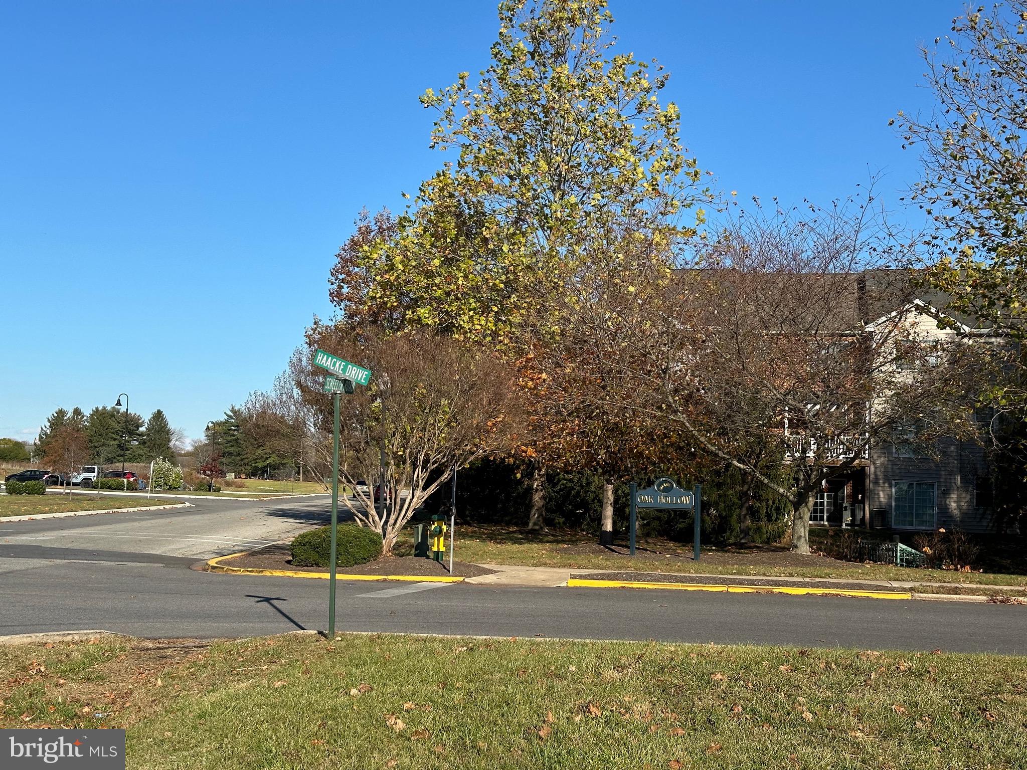 HAACKE DRIVE LOT 3