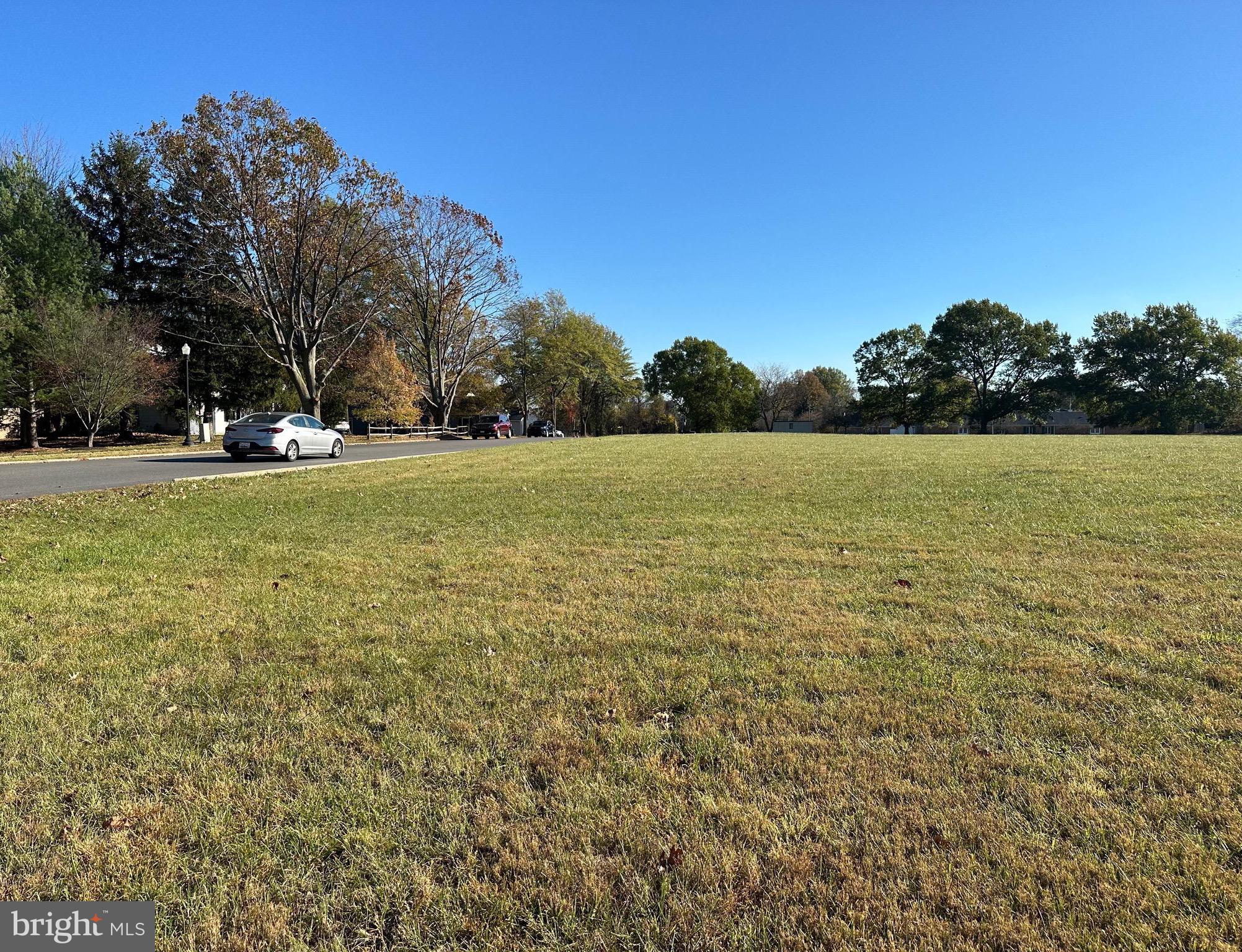 HAACKE DRIVE LOT 3