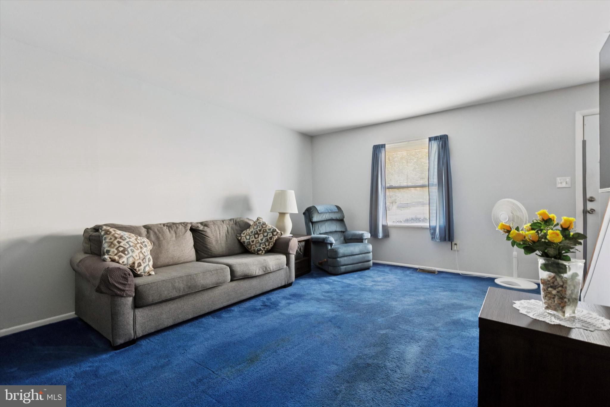 1105 WHITPAIN HILLS