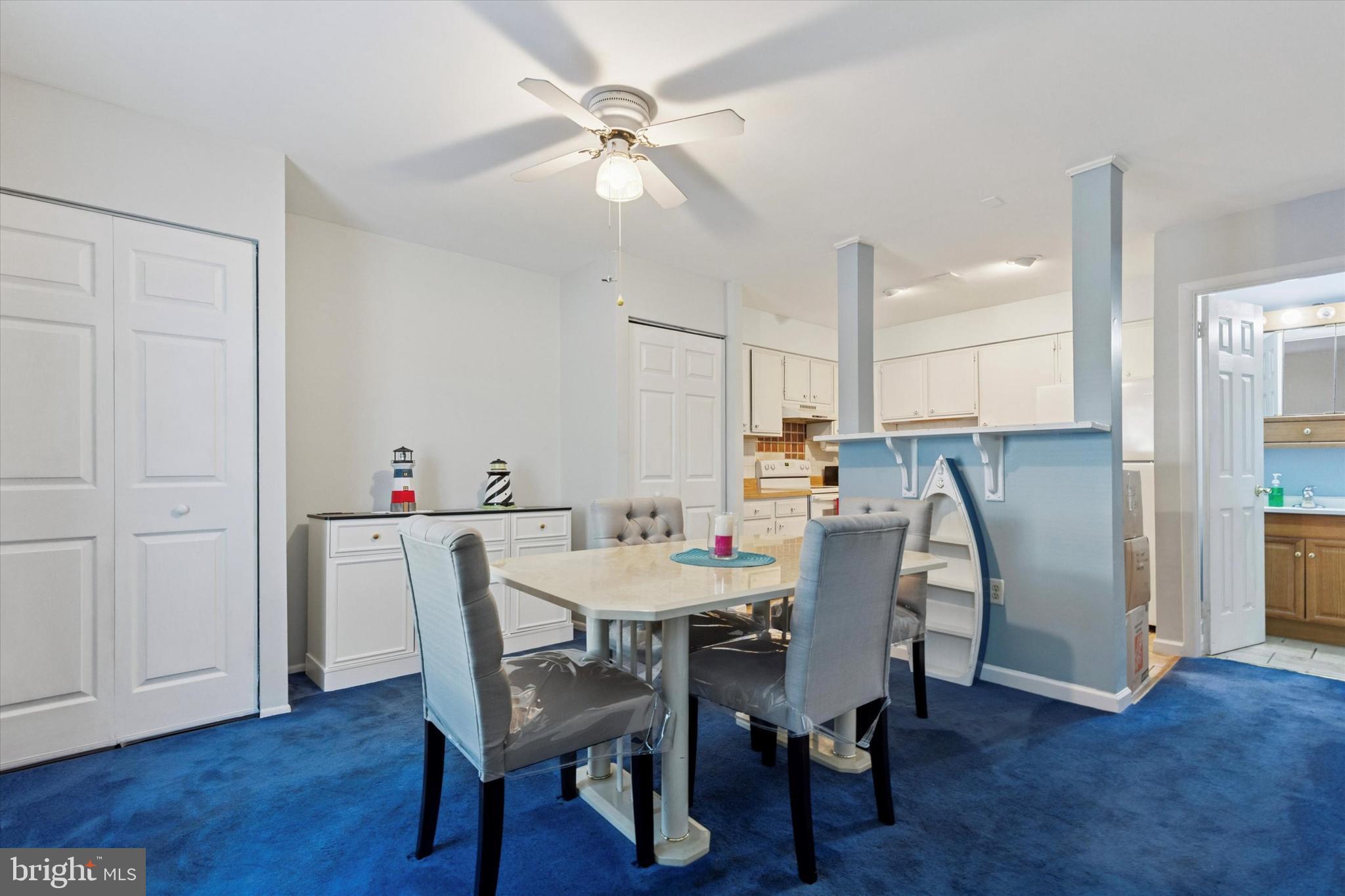 1105 WHITPAIN HILLS
