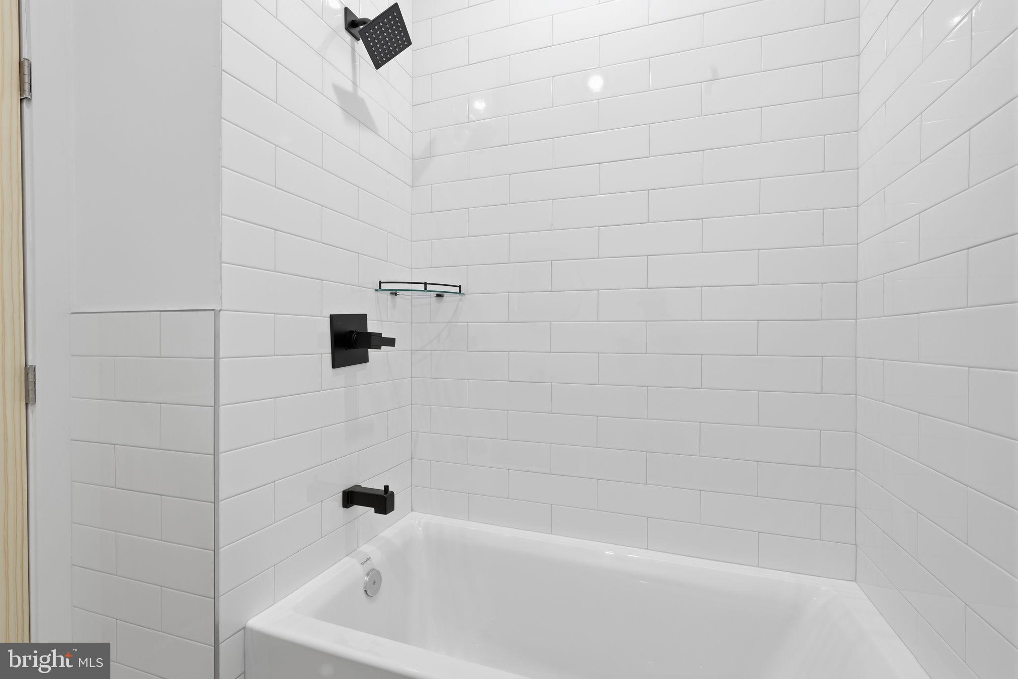 GERMANTOWN - Residential