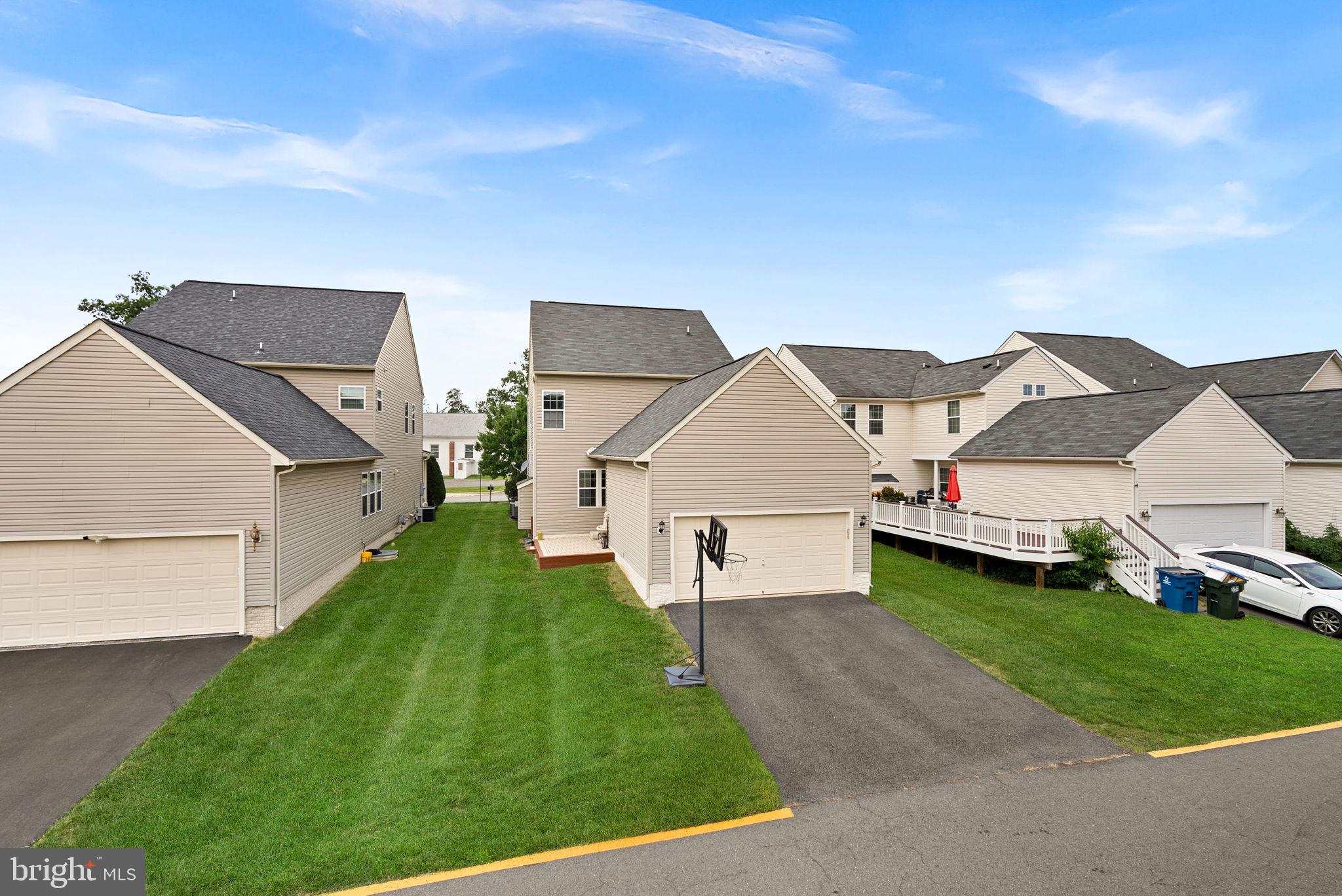 26042 FIRST FROST WAY