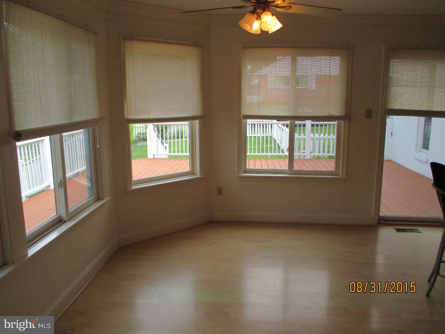 HUNTINGDON VALLEY - Residential