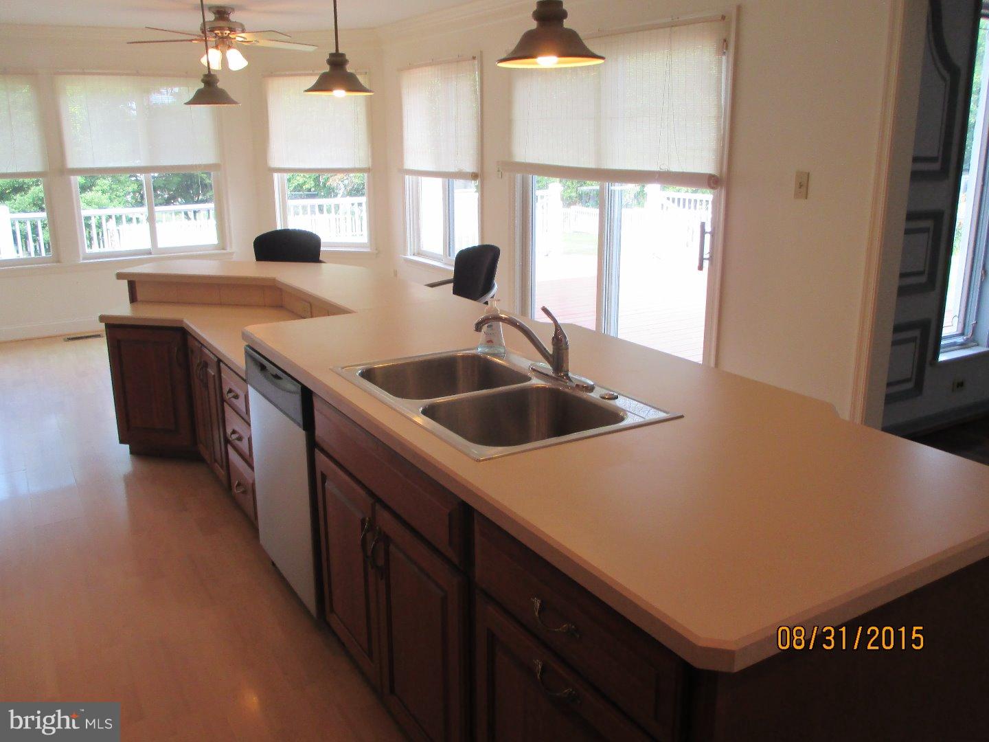 HUNTINGDON VALLEY - Residential