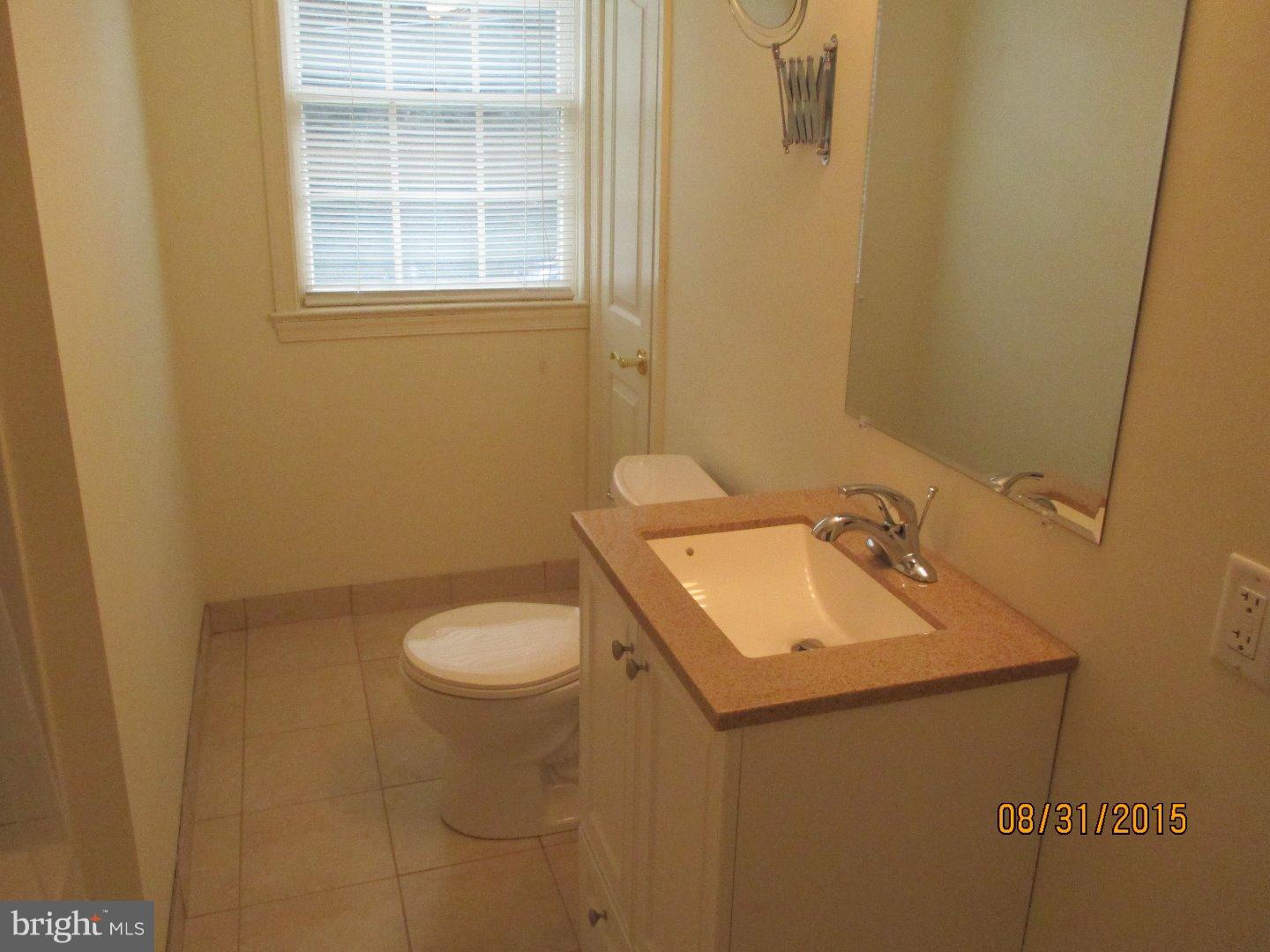HUNTINGDON VALLEY - Residential