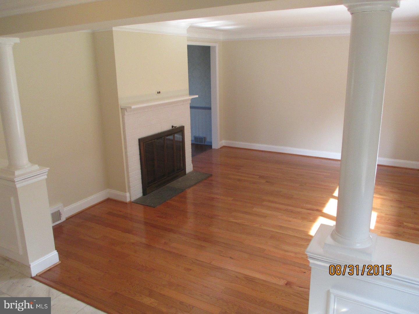 HUNTINGDON VALLEY - Residential