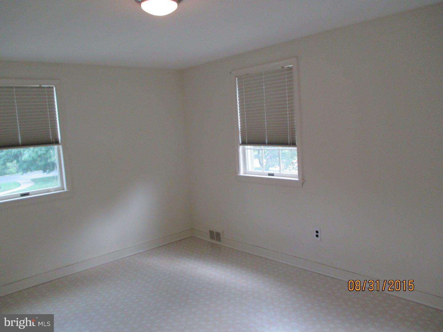 HUNTINGDON VALLEY - Residential