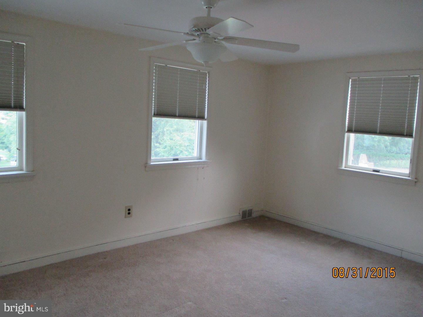 HUNTINGDON VALLEY - Residential