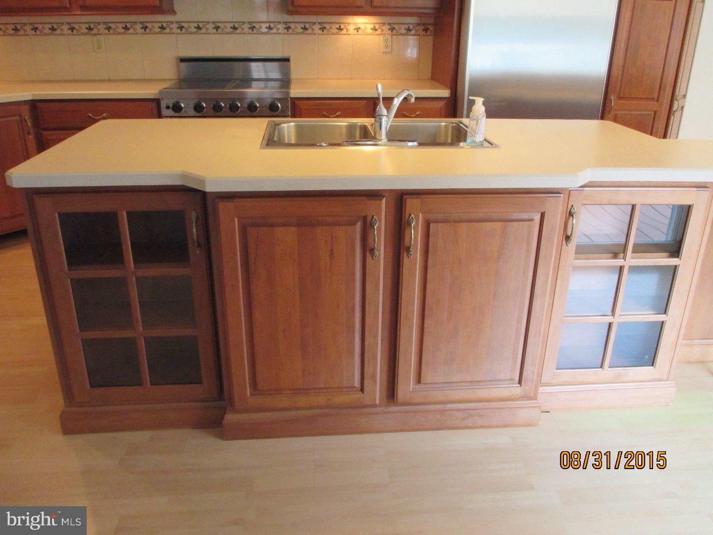HUNTINGDON VALLEY - Residential