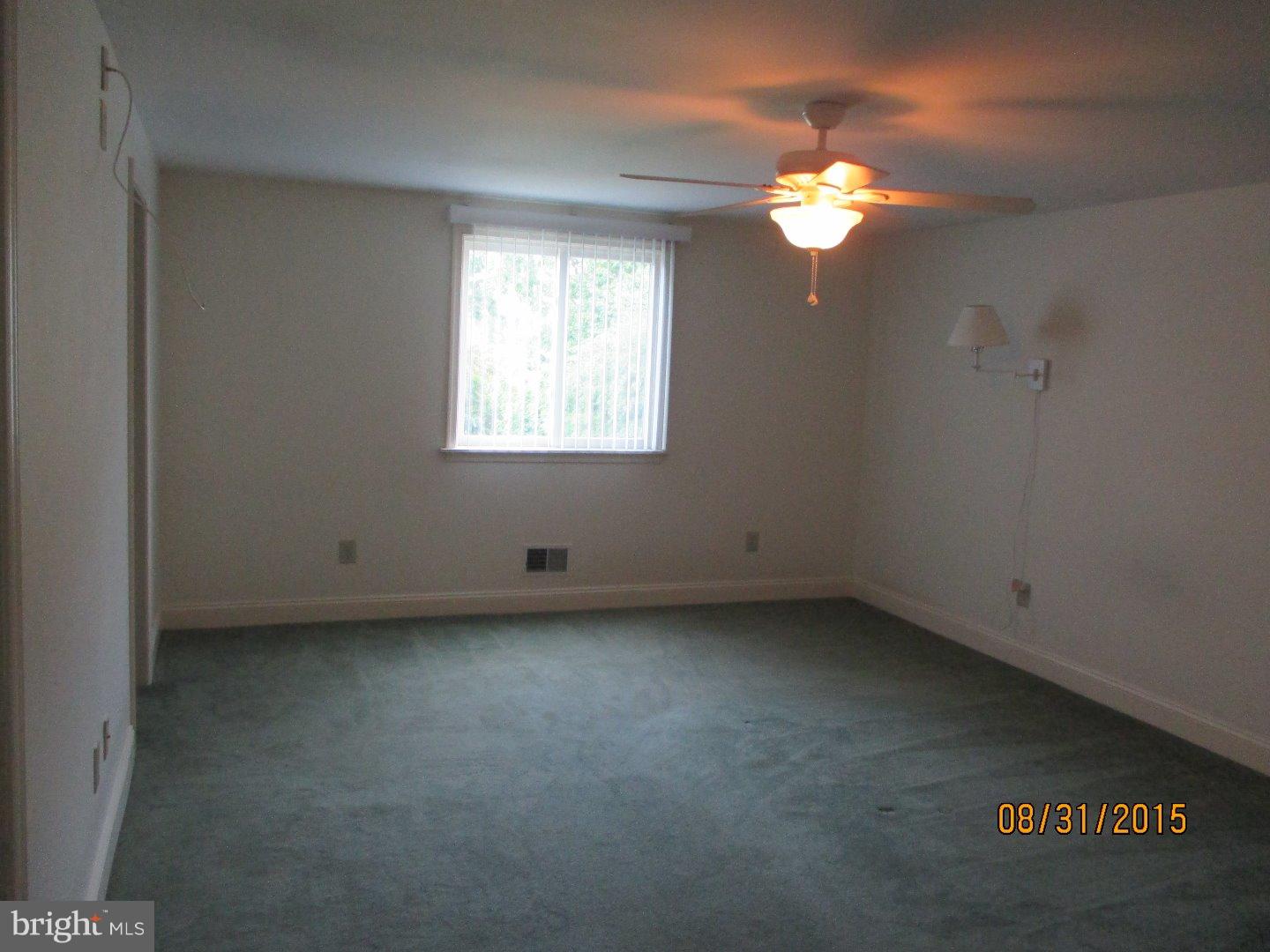 HUNTINGDON VALLEY - Residential