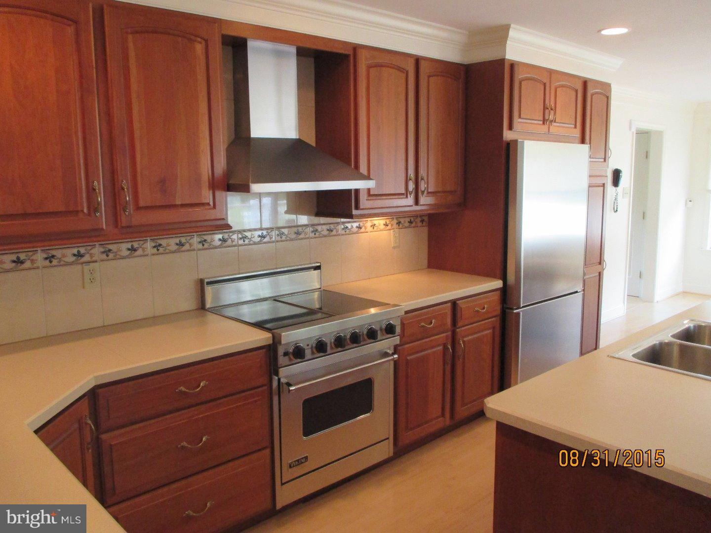HUNTINGDON VALLEY - Residential