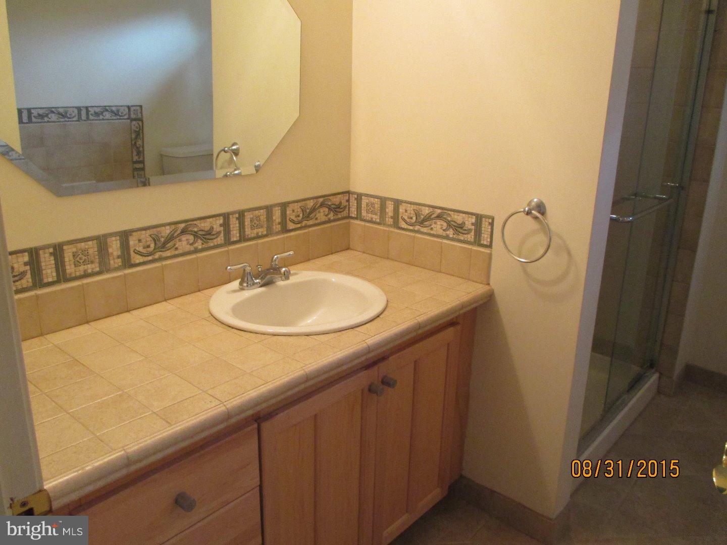 HUNTINGDON VALLEY - Residential