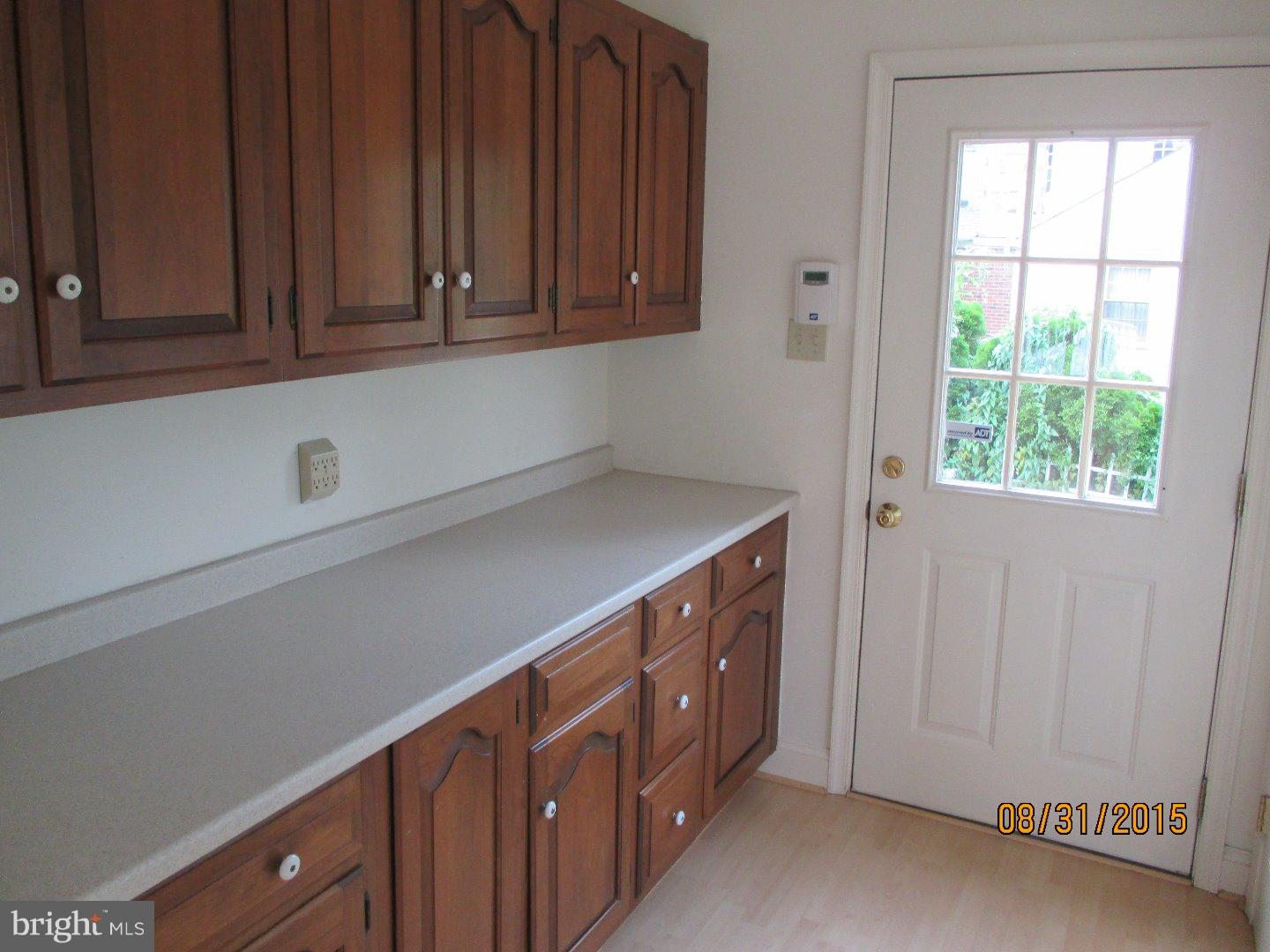 HUNTINGDON VALLEY - Residential