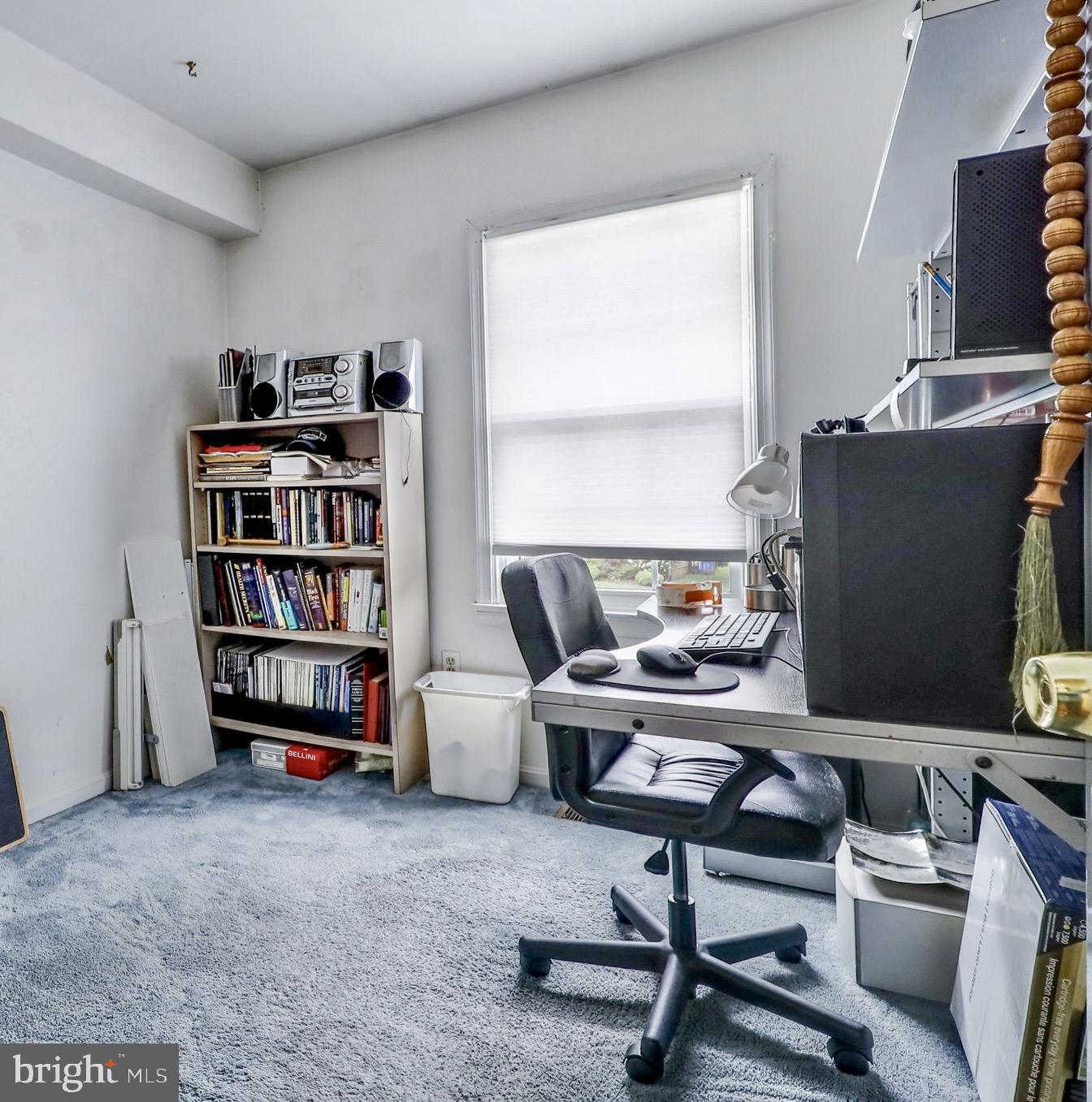 TANGLEWOOD - Residential