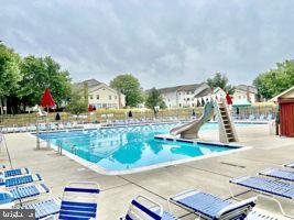 TANGLEWOOD - Residential