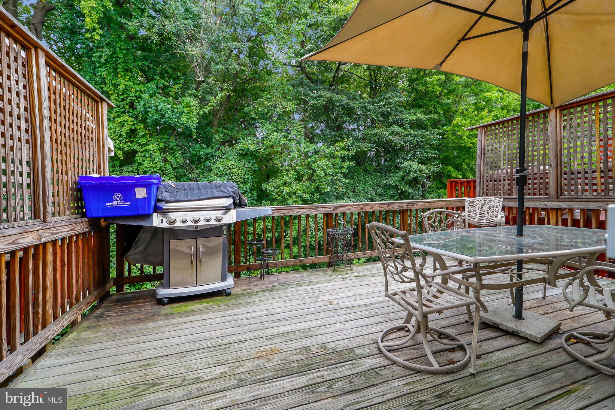 TANGLEWOOD - Residential