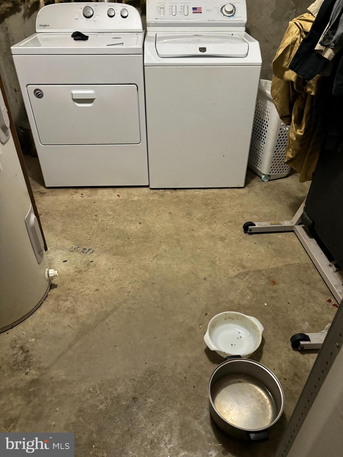 TANGLEWOOD - Residential