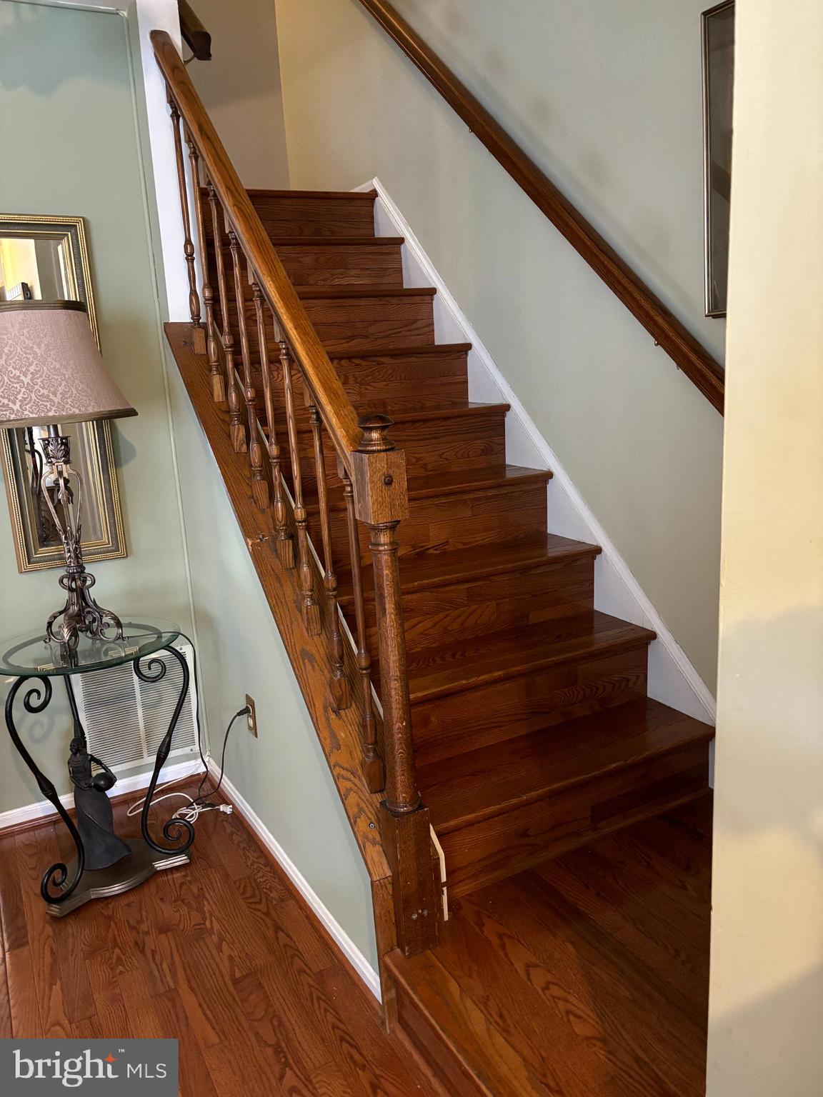 TANGLEWOOD - Residential