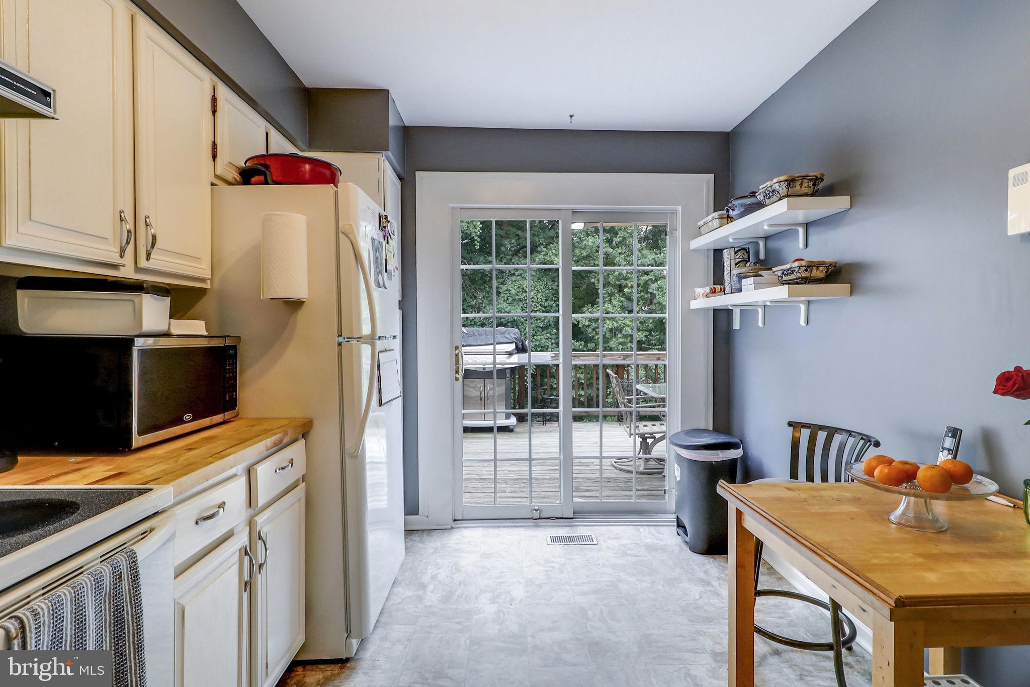 TANGLEWOOD - Residential